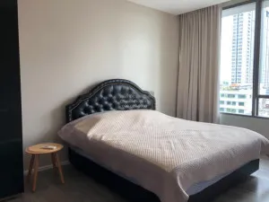 FOR RENT condo , 333 Riverside , MRT-Bang Pho , Bang Sue , Bang Su , Bangkok , CX-56056