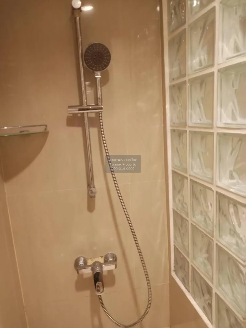 เช่าคอนโด  สุขุมวิท สวีท BTS-นานา คลองเตยเหนือ เขต วัฒนา กรุงเทพ 