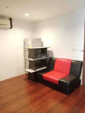 FOR RENT condo , Sukhumvit Suite , BTS-Nana , Khlong Toei Nuea , Watthana , Bangkok , CX-56057