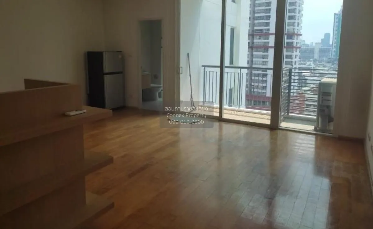 FOR RENT condo , Villa Rachatewi , BTS-Ratchathewi , Thanon Phyat 2