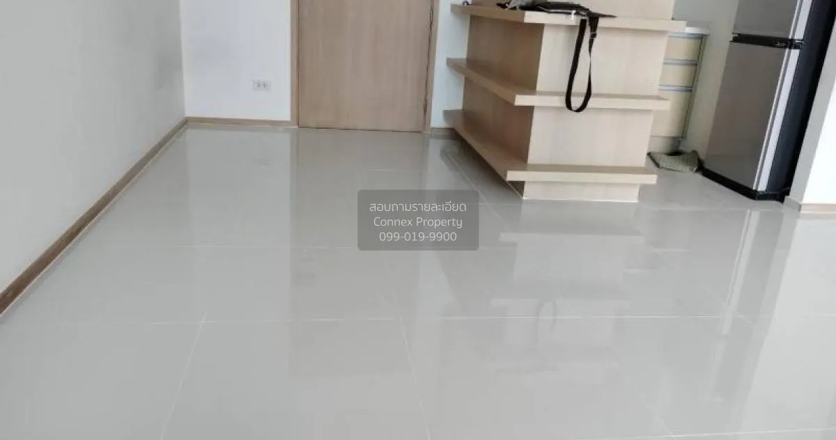 FOR RENT condo , Villa Rachatewi , BTS-Ratchathewi , Thanon Phyat 3