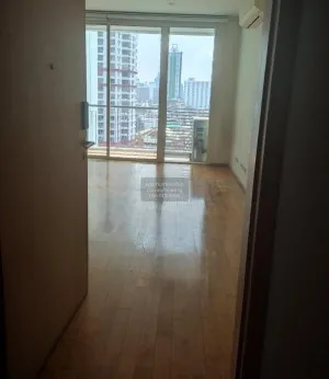 FOR RENT condo , Villa Rachatewi , BTS-Ratchathewi , Thanon Phyathai , Rat Thewi , Bangkok , CX-56058