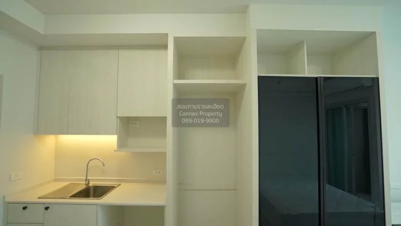 ขายคอนโด  แชปเตอร์ วัน ชายน์ บางโพ บางซื่อ เขต บางซื่อ กรุงเทพ CX