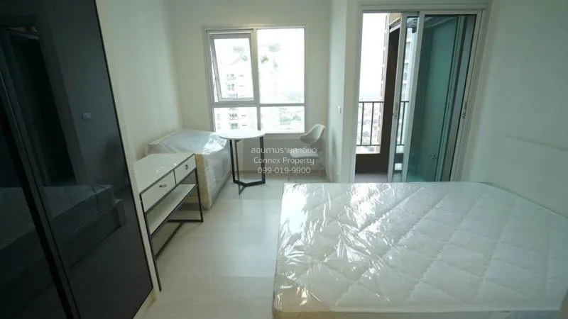 ขายคอนโด  แชปเตอร์ วัน ชายน์ บางโพ บางซื่อ เขต บางซื่อ กรุงเทพ CX