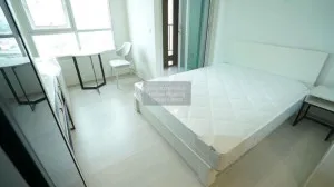 ขายคอนโด  แชปเตอร์ วัน ชายน์ บางโพ บางซื่อ เขต บางซื่อ กรุงเทพ CX-56061