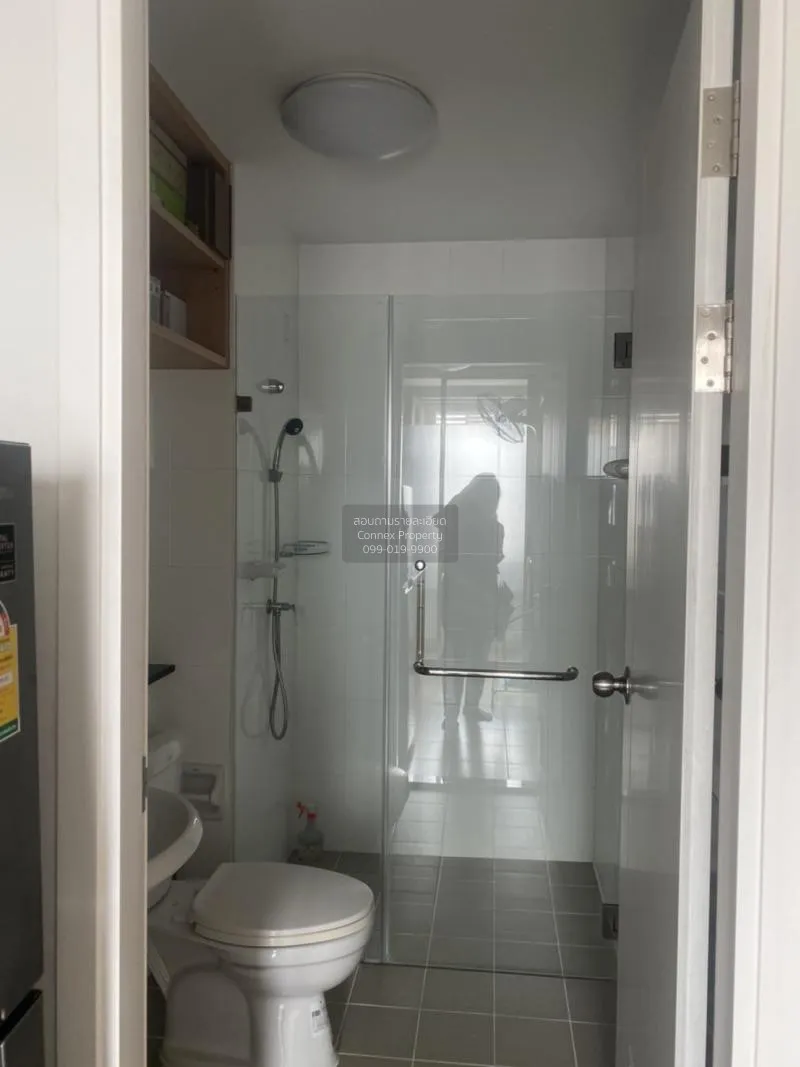 ขายคอนโด  พลัม คอนโด พหลโยธิน 89 ประชาธิปัตย์ ธัญบุรี ปทุมธานี CX