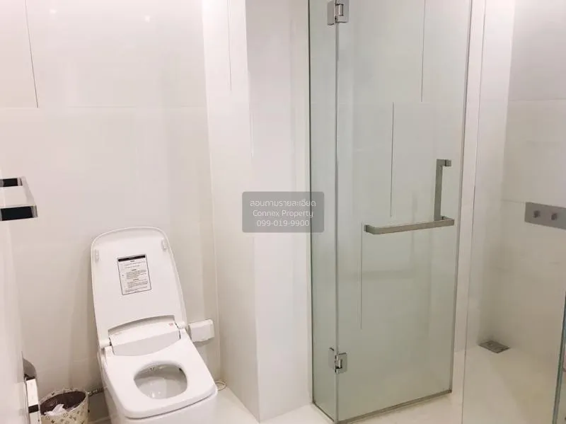 เช่าคอนโด  เดอะแบงค็อก สาทร BTS-สุรศักดิ์ ยานนาวา เขต สาทร กรุงเท