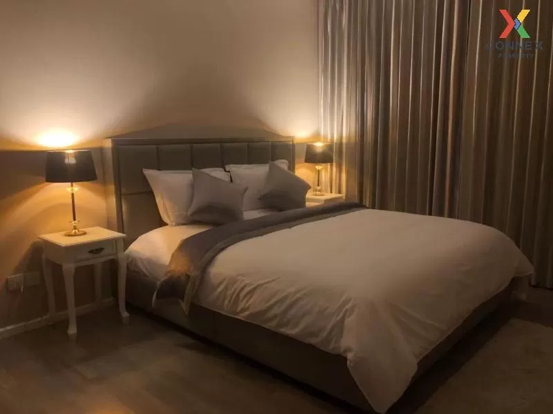 FOR SALE condo , 333 Riverside , MRT-Bang Pho , Bang Sue , Bang S