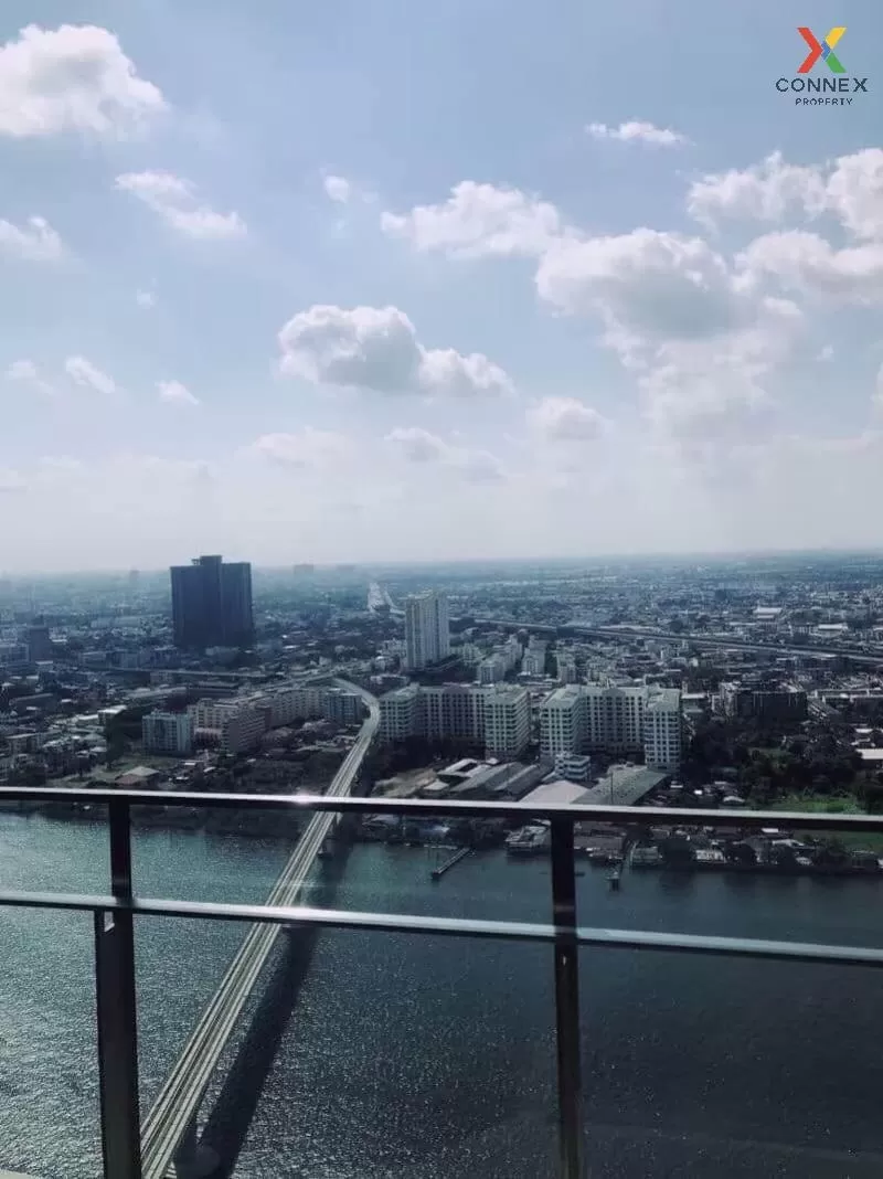 FOR SALE condo , 333 Riverside , MRT-Bang Pho , Bang Sue , Bang S