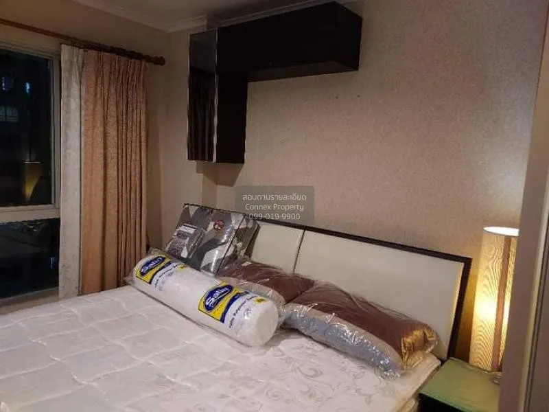 FOR RENT condo , Lumpini Place Ratchayothin , BTS-Ratchayothin , 