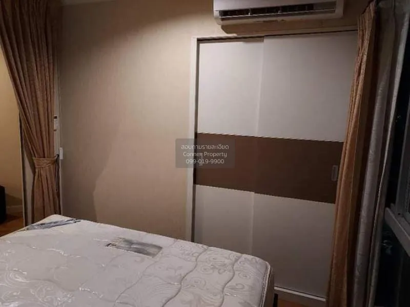 FOR RENT condo , Lumpini Place Ratchayothin , BTS-Ratchayothin , 