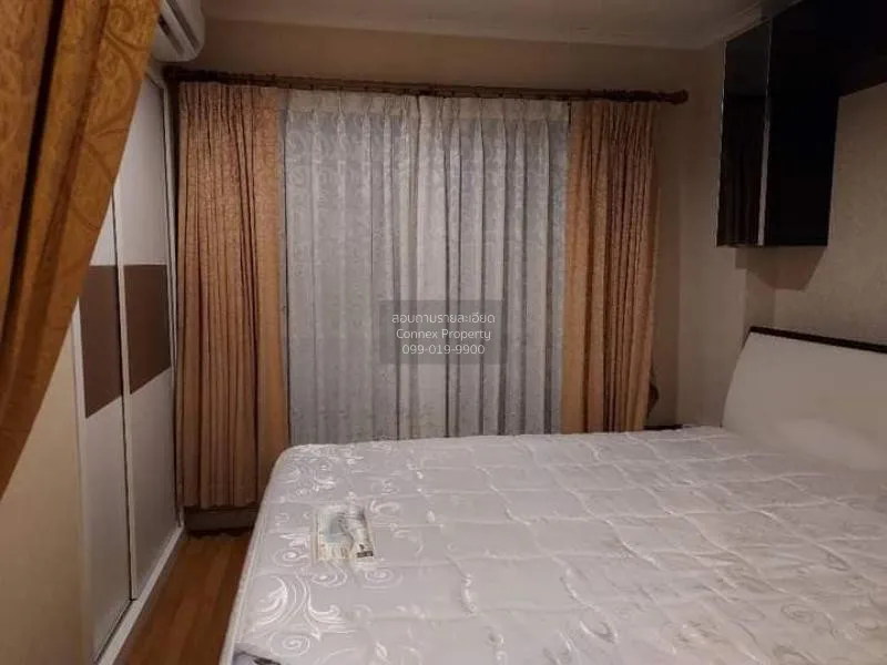 FOR RENT condo , Lumpini Place Ratchayothin , BTS-Ratchayothin , 