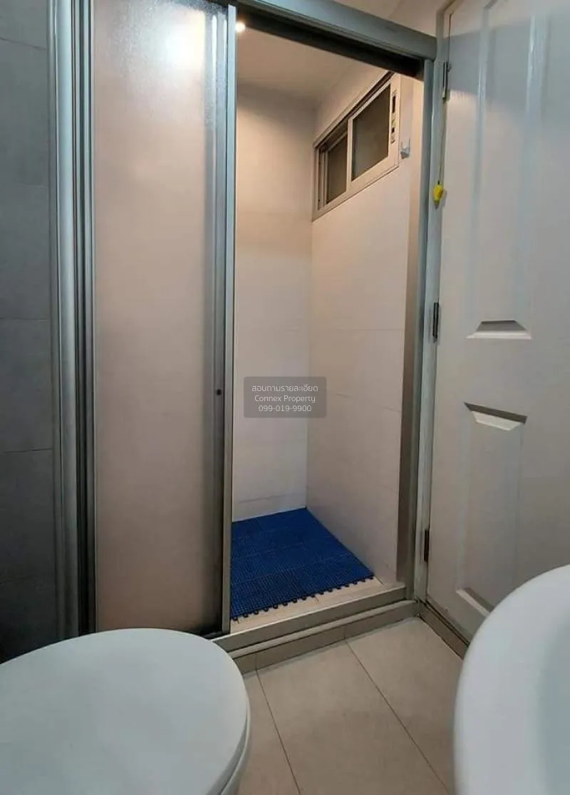 FOR RENT condo , Lumpini Place Ratchayothin , BTS-Ratchayothin , 