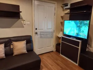 FOR RENT condo , Lumpini Place Ratchayothin , BTS-Ratchayothin , Chankasem , Chatuchak , Bangkok , CX-56076