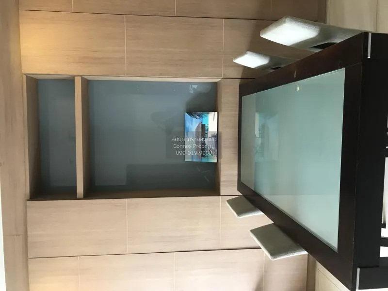 เช่าคอนโด  ไพร์ม 11 BTS-นานา คลองเตยเหนือ เขต วัฒนา กรุงเทพ CX-56 4