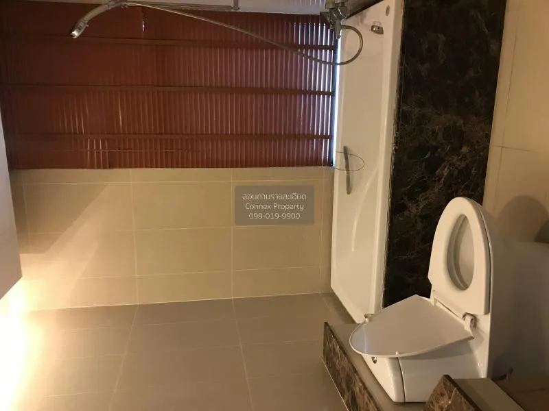 เช่าคอนโด  ไพร์ม 11 BTS-นานา คลองเตยเหนือ เขต วัฒนา กรุงเทพ CX-56