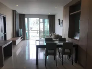 เช่าคอนโด  ไพร์ม 11 BTS-นานา คลองเตยเหนือ เขต วัฒนา กรุงเทพ CX-56079