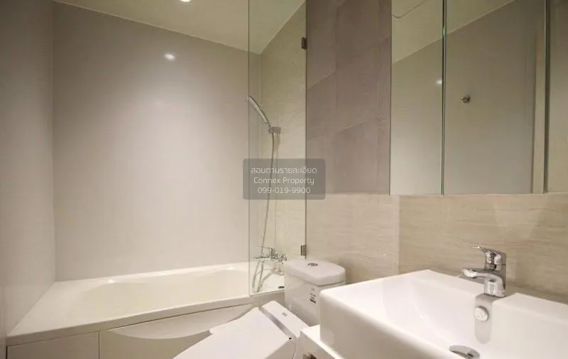 FOR RENT condo , Runesu Thonglor 5 , BTS-Thong Lo , Khlong Tan Nu