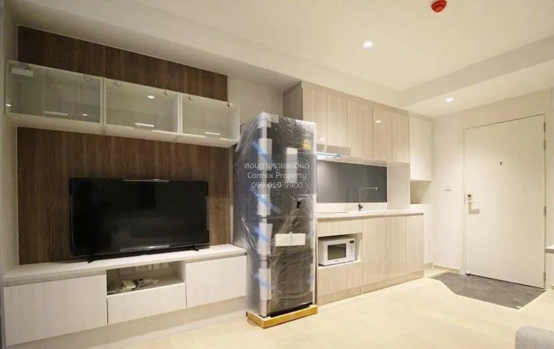 FOR RENT condo , Runesu Thonglor 5 , BTS-Thong Lo , Khlong Tan Nu