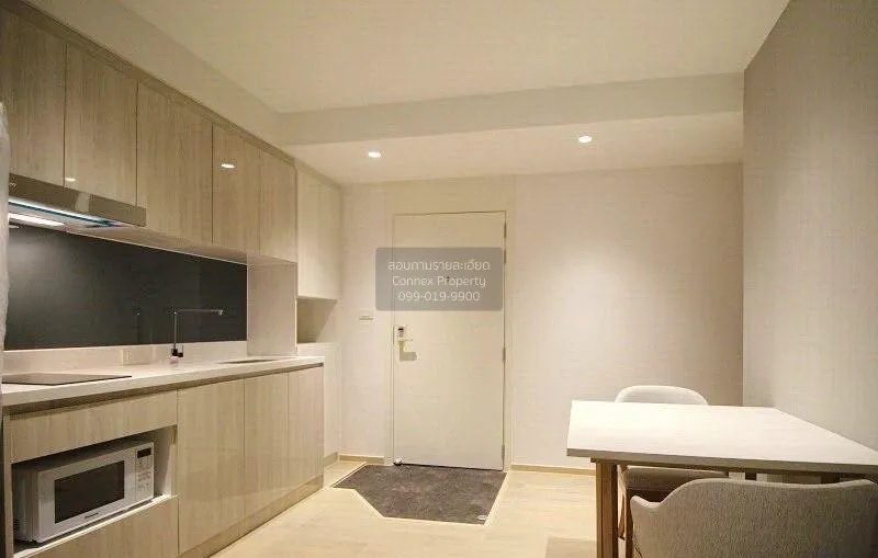 FOR RENT condo , Runesu Thonglor 5 , BTS-Thong Lo , Khlong Tan Nu