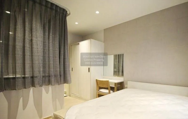 FOR RENT condo , Runesu Thonglor 5 , BTS-Thong Lo , Khlong Tan Nu