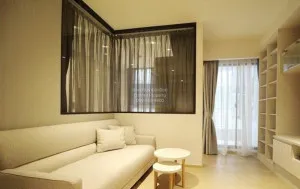FOR RENT condo , Runesu Thonglor 5 , BTS-Thong Lo , Khlong Tan Nuea , Watthana , Bangkok , CX-56088
