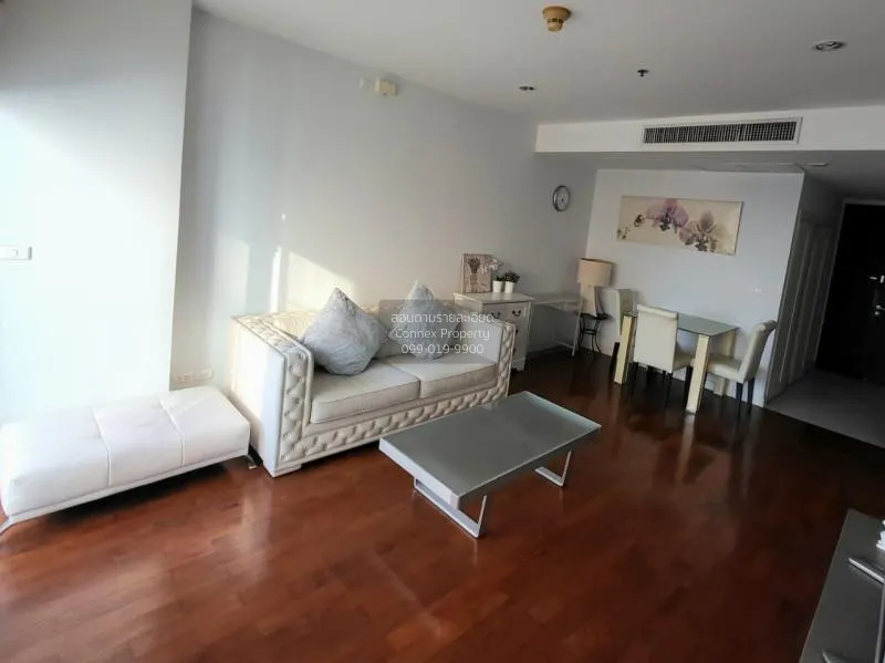 FOR RENT condo , Siri Residence Sukhumvit , BTS-Phrom Phong , Khl 3