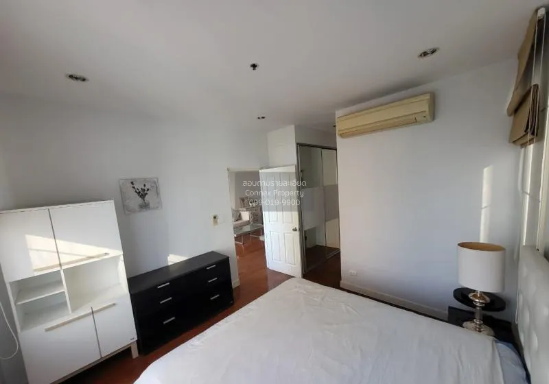 FOR RENT condo , Siri Residence Sukhumvit , BTS-Phrom Phong , Khl