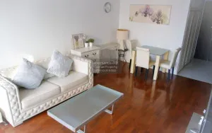 FOR RENT condo , Siri Residence Sukhumvit , BTS-Phrom Phong , Khlong Tan , Khlong Toei , Bangkok , CX-56090