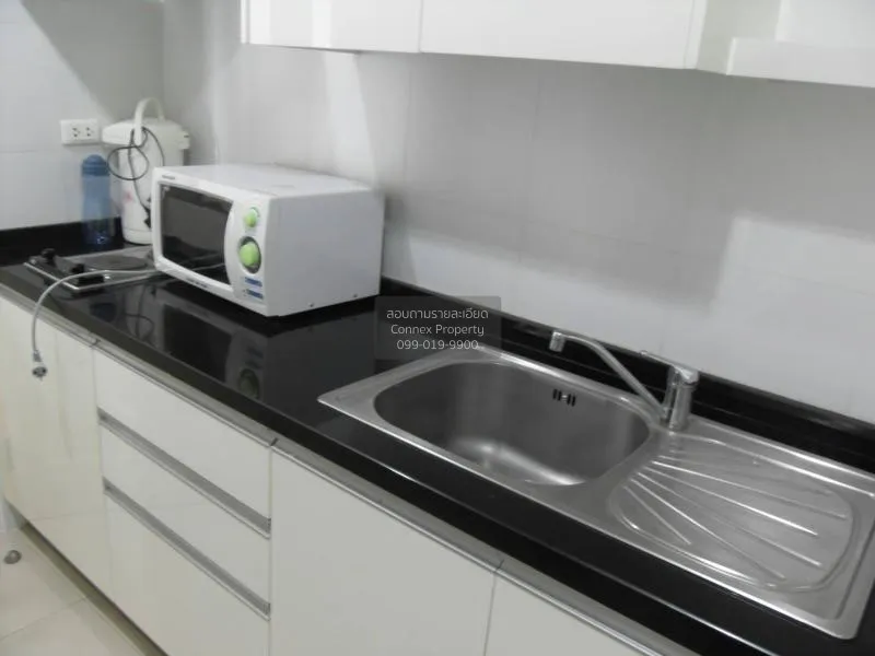 FOR SALE condo , Siri Residence Sukhumvit , BTS-Phrom Phong , Khl 4