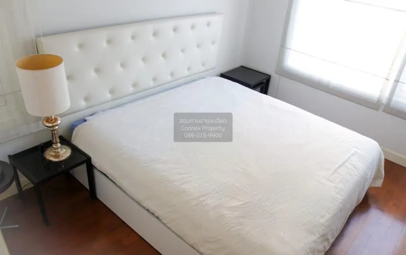 FOR SALE condo , Siri Residence Sukhumvit , BTS-Phrom Phong , Khl
