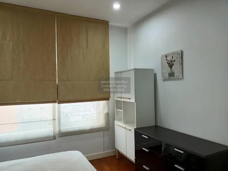 FOR SALE condo , Siri Residence Sukhumvit , BTS-Phrom Phong , Khl