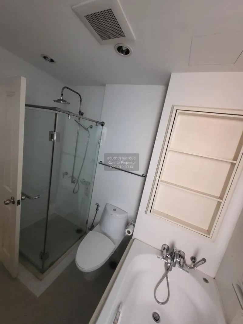 FOR SALE condo , Siri Residence Sukhumvit , BTS-Phrom Phong , Khl