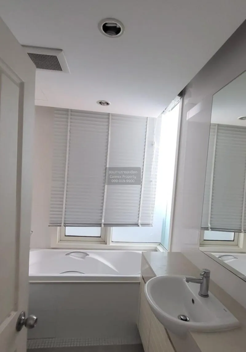 FOR SALE condo , Siri Residence Sukhumvit , BTS-Phrom Phong , Khl