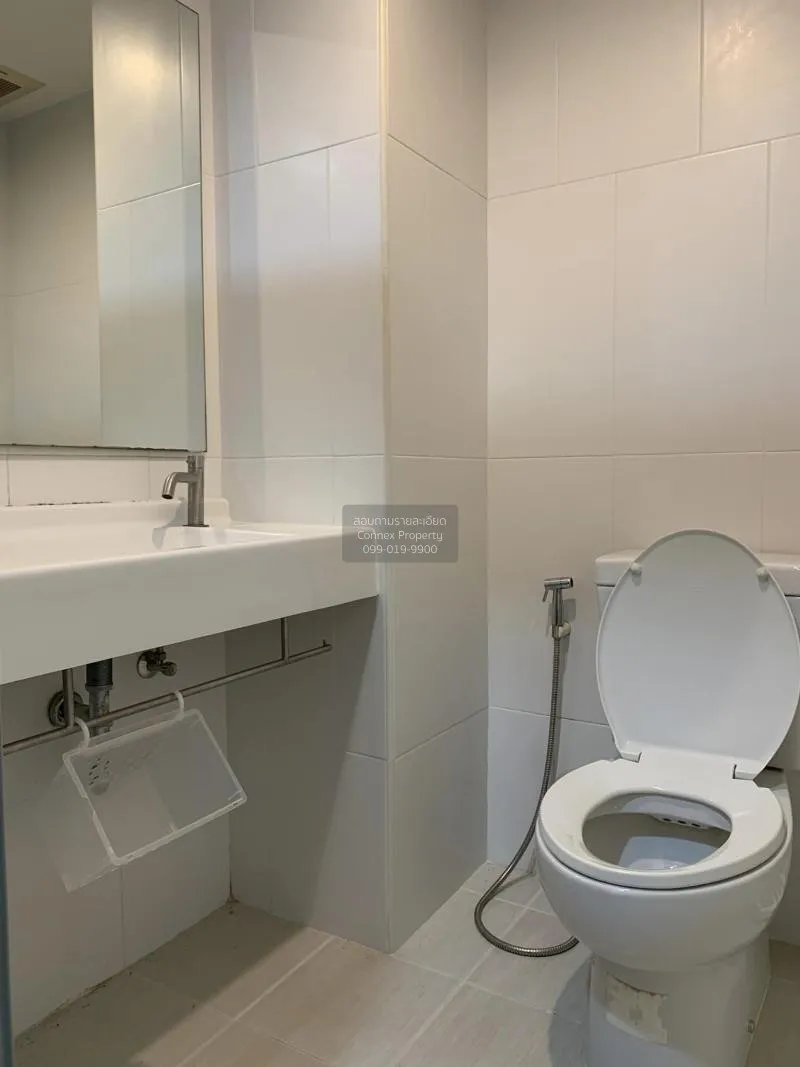 FOR SALE condo , U Delight @ Onnut Station , BTS-On Nut , Suan Lu