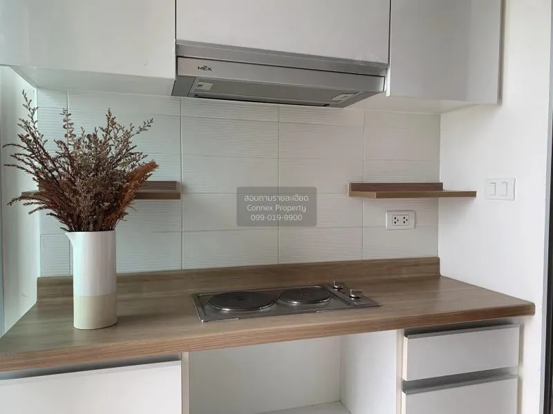 FOR SALE condo , U Delight @ Onnut Station , BTS-On Nut , Suan Lu