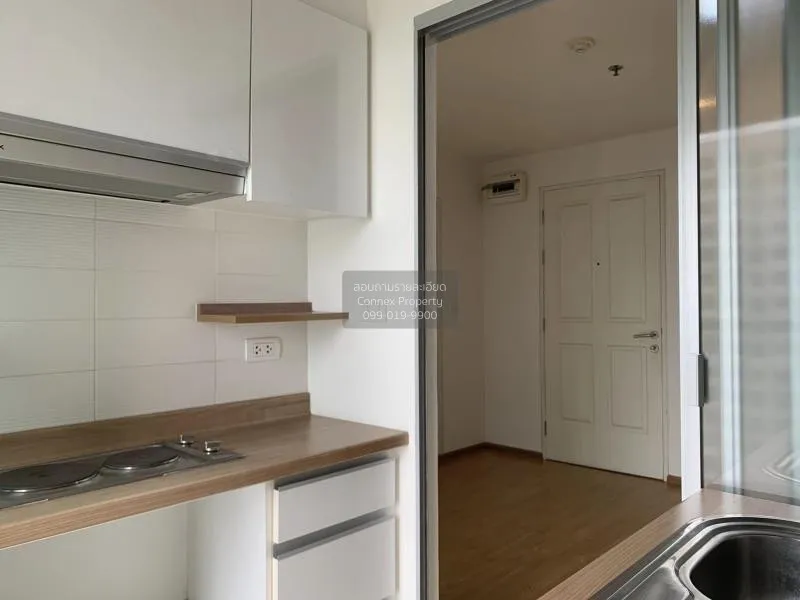 FOR SALE condo , U Delight @ Onnut Station , BTS-On Nut , Suan Lu