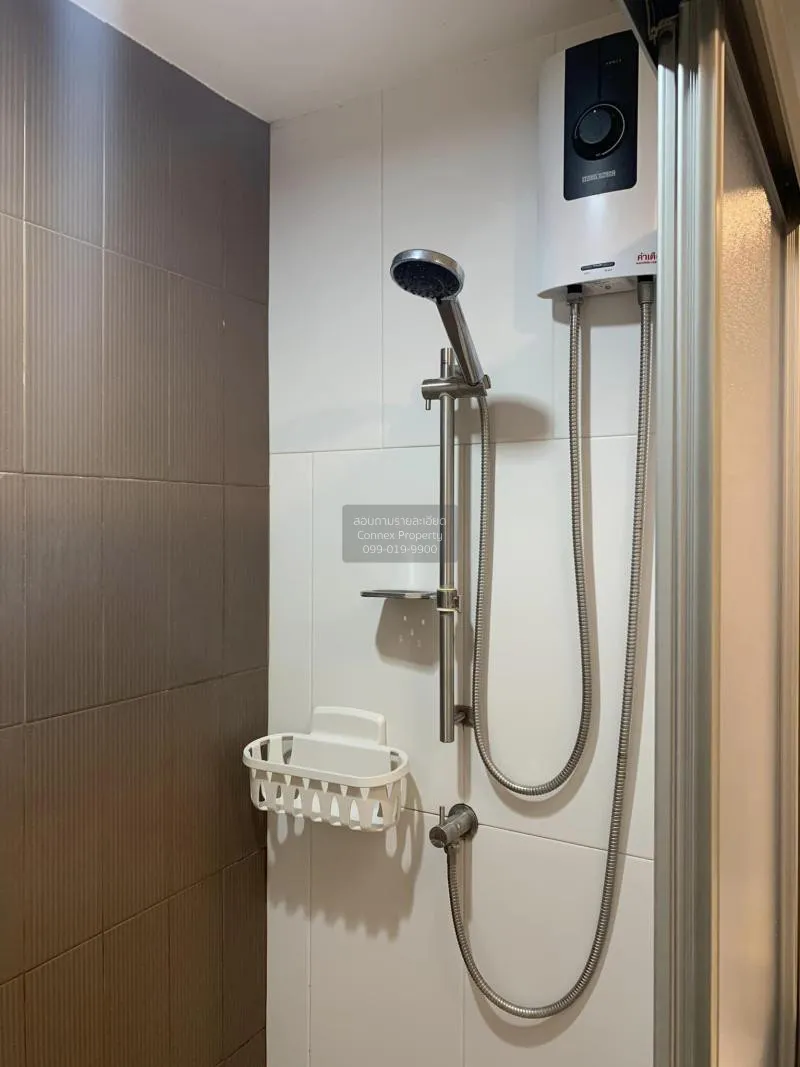 FOR SALE condo , U Delight @ Onnut Station , BTS-On Nut , Suan Lu