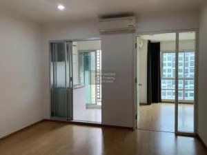 FOR SALE condo , U Delight @ Onnut Station , BTS-On Nut , Suan Luang , Suan Luang , Bangkok , CX-56094