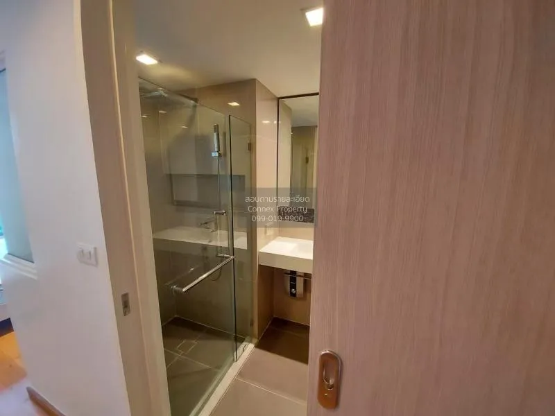 เช่าคอนโด  ดาวทาวน์ โฟร์ตี้ไนน์ BTS-ทองหล่อ คลองตันเหนือ เขต วัฒน