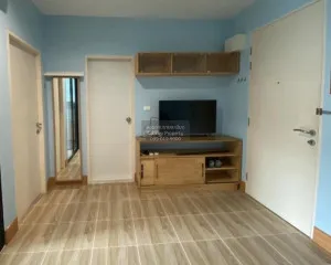 FOR RENT condo , Niche Mono Ratchavipha , Lat Yao , Chatuchak , Bangkok , CX-56100