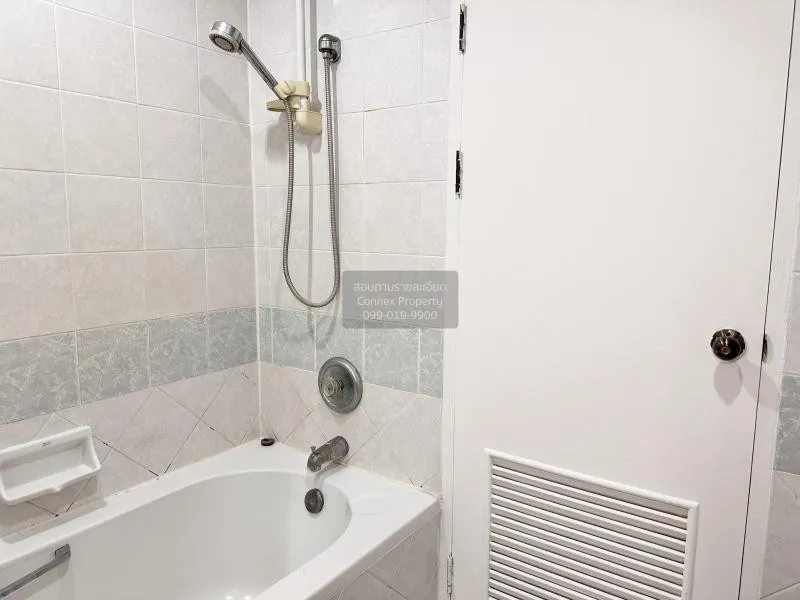 เช่าคอนโด  เดอะ รอยัล เพลส2 BTS-สถานีราชดำริ ลุมพินี เขต ปทุมวัน 