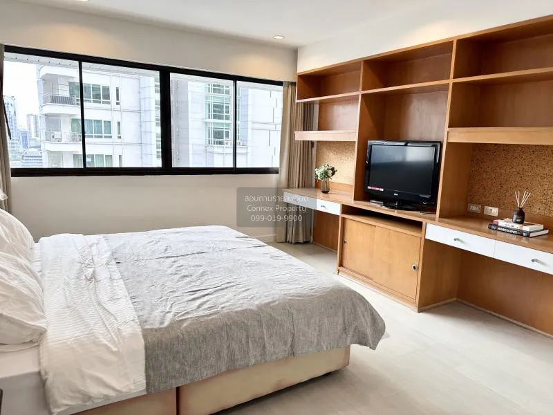 เช่าคอนโด  เดอะ รอยัล เพลส2 BTS-สถานีราชดำริ ลุมพินี เขต ปทุมวัน 