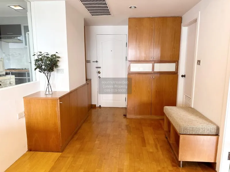 เช่าคอนโด  เดอะ รอยัล เพลส2 BTS-สถานีราชดำริ ลุมพินี เขต ปทุมวัน 