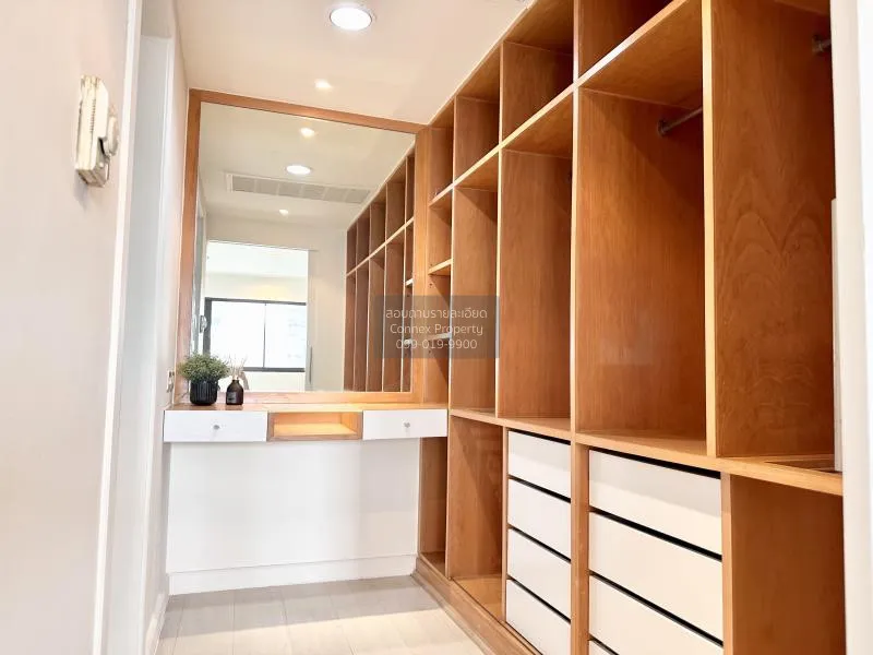 เช่าคอนโด  เดอะ รอยัล เพลส2 BTS-สถานีราชดำริ ลุมพินี เขต ปทุมวัน 