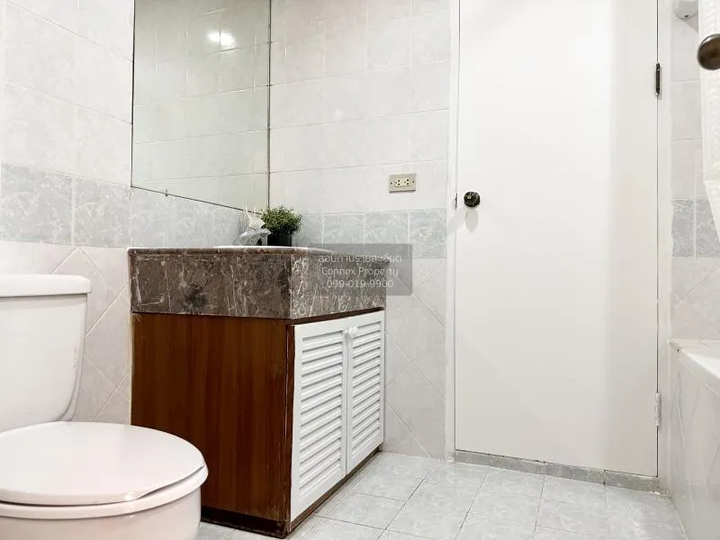 เช่าคอนโด  เดอะ รอยัล เพลส2 BTS-สถานีราชดำริ ลุมพินี เขต ปทุมวัน 