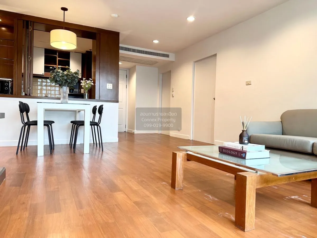 FOR RENT condo , Regent Royal Place 1 , BTS-Ratchadamri , Lumpini 2