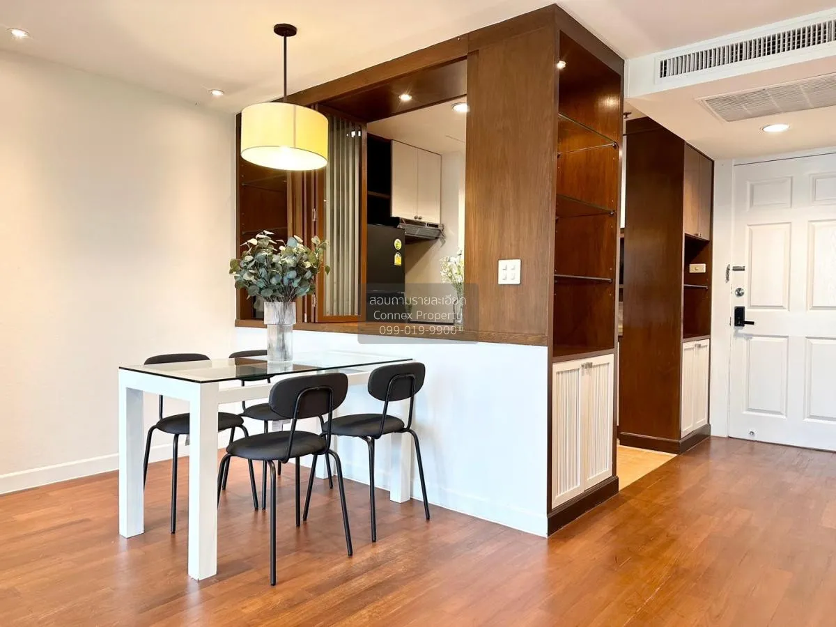 FOR RENT condo , Regent Royal Place 1 , BTS-Ratchadamri , Lumpini 3