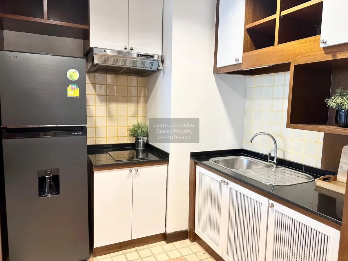 FOR RENT condo , Regent Royal Place 1 , BTS-Ratchadamri , Lumpini 4
