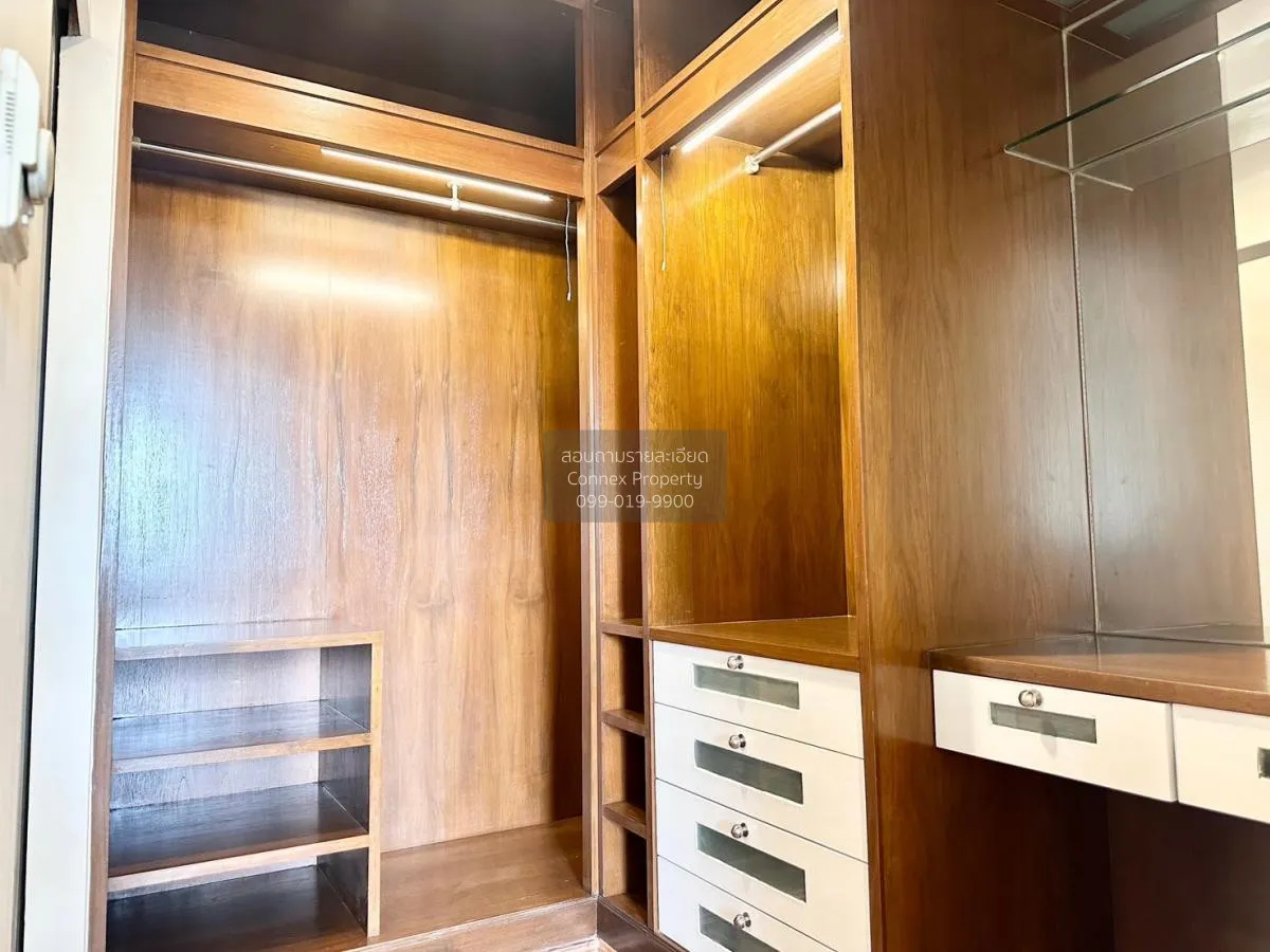 FOR RENT condo , Regent Royal Place 1 , BTS-Ratchadamri , Lumpini